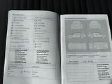Volkswagen Sharan 2.0 TDI KAMERA TAŽNÉ ROZVODY - náhled 41