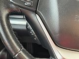 Honda CR-V 1.6CT-Di 4x4 160PS ČR 145TKM!! - náhled 149