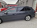 Volkswagen Golf 2.0TDI 110kW DSG Style, 1.Maj - náhled 44