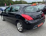 Peugeot 308 (2013) - náhled 3