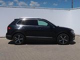 Volkswagen Tiguan (2017) Highline 2.0 BiTDI, 4X4 - náhled 6