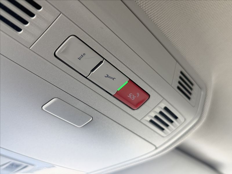 Volkswagen Polo 70kW FACE VIRTUAL 15tKm - fotka 20 z 31