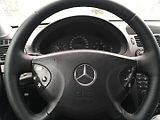 Mercedes-Benz Třídy E 220 CDI - náhled 18