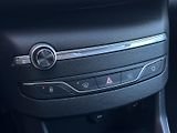 Peugeot 308 308 GTi 272PS NAVI Soundsystem - náhled 31