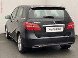 Mercedes-Benz Třídy B (2018) 1.5 d, ČR, AT, LED, navi - náhled 6