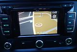 Škoda Superb 2,0TDi 125kW DSG! 2 x ALU kola - náhled 18