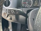 Volkswagen Tiguan 2,0 TDi 100kw 4x4 DSG Panorama - náhled 15
