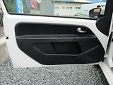 Volkswagen up! 1.0MPi 55kW Highline, Klima - náhled 16