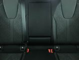 Škoda Octavia (2022) 2.0 TDI, Automat, ČR,1.maj - náhled 10