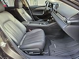 Mazda 6 2.5i, Revolution TOP,1.majitel - náhled 34