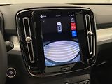 Volvo XC40 (2026) B3 AUT DARK PLUS - náhled 58