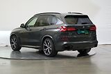 BMW X5 - náhled 7
