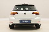 Volkswagen Golf 1.6TDI 85kW CZ REZERVACE - náhled 11