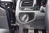 Volkswagen Golf (2019) 1.5TSI 96kw IQ.DRIVE NAVI ACC  - náhled 36