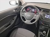 Hyundai i20 (2019) 1.2, ČR,1.maj, Serv.kniha - náhled 7
