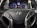 Hyundai i30 (2016) 1.6 CRDi, Tempomat - náhled 15