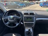 Škoda Octavia (2012) Elegance 1.6 TDI 77kW - náhled 18