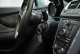 Opel Mokka 1.7 CDTI 96 kW 4x4 - náhled 11