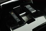 Citroën C4 (2023) 1.2 PureTech, Automat, Kůže - náhled 10