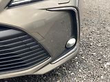 Toyota Corolla 1.8HSD, ČR, StyleTech, záruka - náhled 9