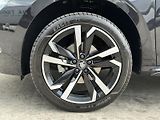 Škoda Kamiq 1.5TSi DSG Monte Carlo 150PS M - náhled 10