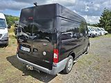 Ford Transit (2007) 2.2Tdci L2H1 - náhled 3