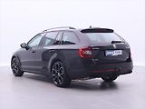 Škoda Octavia 2,0 TDI RS 4x4 DSG Virtual LED - náhled 4