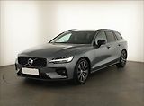 Volvo V60 (2021) R-Design B4 - náhled 1