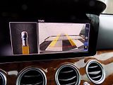 Mercedes-Benz Třídy E (2018) 400d/4-Matic/Full-LED/Webasto/ - náhled 33