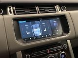 Land Rover Range Rover 4.4 SDV8 AUTOBIOGRAPHY AWD CZ - náhled 44