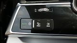 Audi Q8 50 TDi quattro Tiptronic - náhled 10