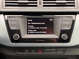 Škoda Fabia (2016) Ambition 1.2 TSI 66kW - náhled 21