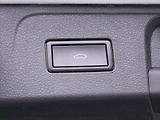 Volkswagen Passat 2,0 TSI 206kW R-line Highline - náhled 10