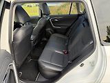 Toyota RAV4 2.5 HSD e-CVT AWD Executive Sk - náhled 24