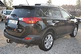 Toyota RAV4 2.0D-4D 91kW 4x4  - náhled 3