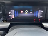 Opel Frontera (2026) GS Hybrid 1.2T (81kW/110k) - náhled 10
