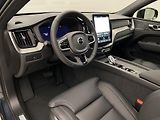 Volvo XC60 (2026) B5 AWD AUT ULTRA BLACK EDITION - náhled 23