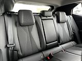 DS Automobiles DS4 1,5 BlueHDi 130k Trocadero  Ds - náhled 4