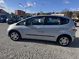 Honda Jazz (2009) 1.2i, 1MAJITEL,rezervace - náhled 7