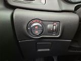 Opel Astra (2016) 1.6 CDTI, ČR,1.maj, Navi - náhled 17