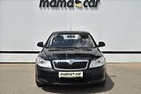 Škoda Octavia 1.4 MPI 80 TKM 1.MAJITEL ČR - náhled 1