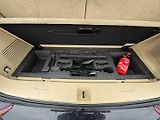 Subaru Tribeca (2007) 4X4 3,0i 180 KW AUTOMAT 7 MÍST - náhled 41