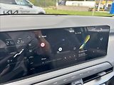 Kia EV3 AIR 150 KW + 81,4 KWH - náhled 21