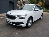 Škoda Kamiq 1,0 TSI 81KW STYLE - náhled 2