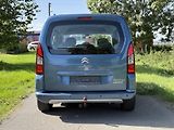 Citroën Berlingo (2013) Multispace 1.6 HDi 68kw - náhled 3