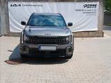 Kia Seltos 1,6 T-GDi GPF 4x2 7DCT X-LINE - náhled 3