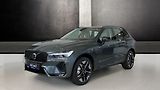 Volvo XC60 (2026) ULTRA DARK, B5 AWD, 184+10 kW - náhled 1