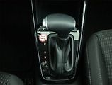 Kia Stonic (2023) Exclusive 1.0 T-GDI, EXCLUSIVE - náhled 13