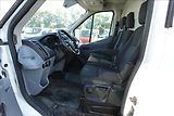 Ford Transit 2,0 TDCi  L4H3 KLIMA SERVISKA - náhled 18