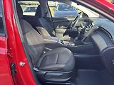 Hyundai Tucson 1,6 TGDi AT MHEV Smart ZÁRUKA - náhled 14